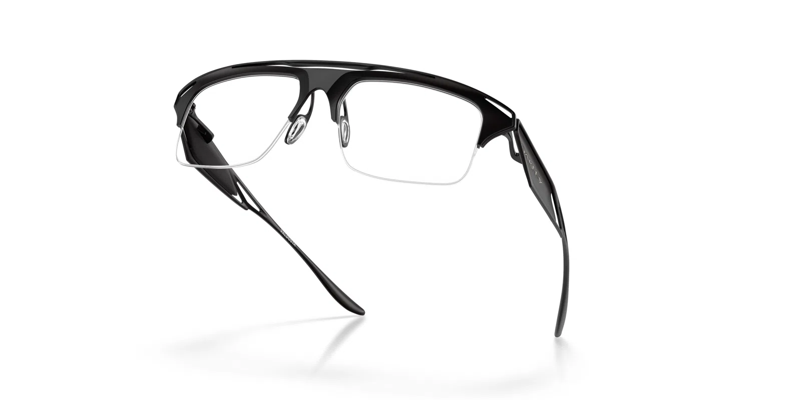 Oakley Valdosta 5093 Eyeglasses - view 28